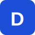 DS
